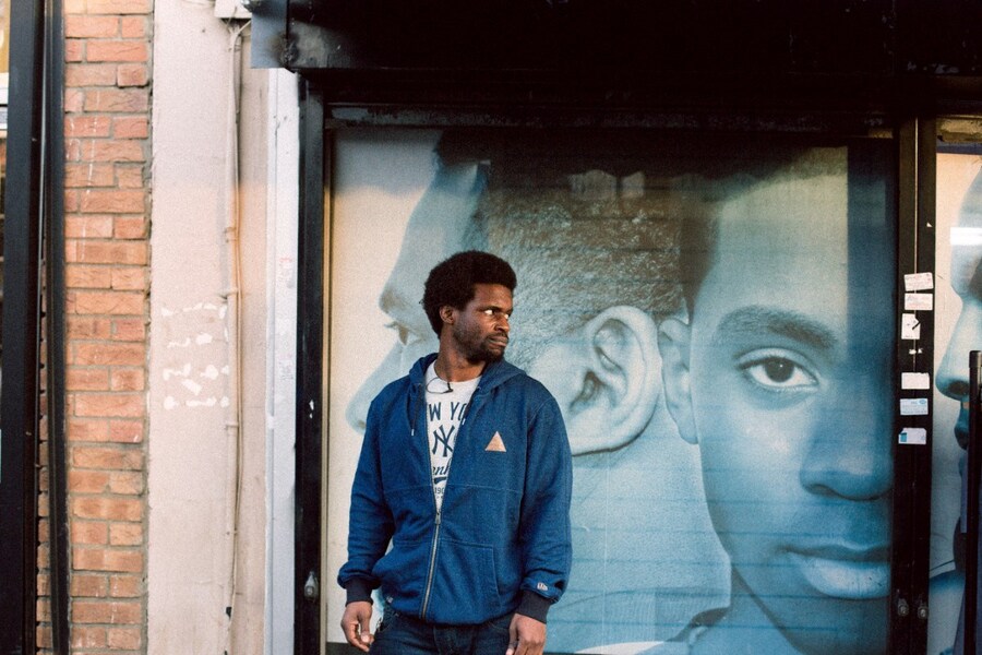 Tempa T - New Era 15