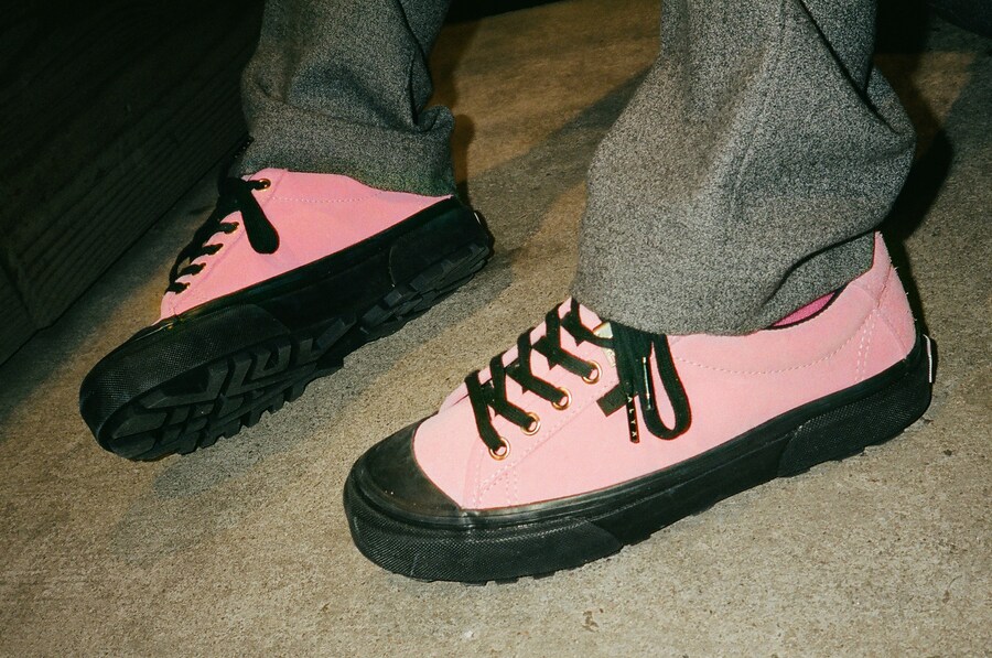 alyx vans collab matthew williams 7