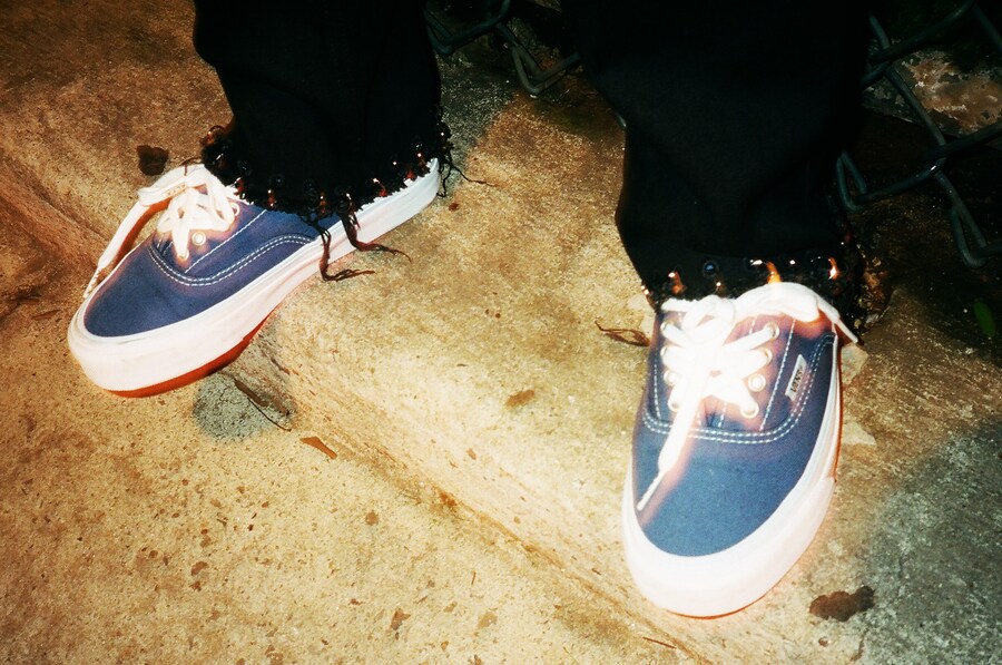 alyx vans collab matthew williams 6