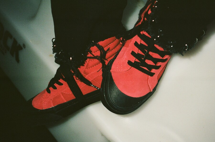 alyx vans collab matthew williams 8