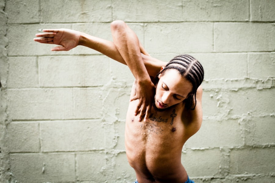 Flex - photography Deidre Schoo 6