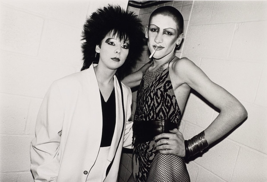 JARDINE, Bob ACP 1821 13