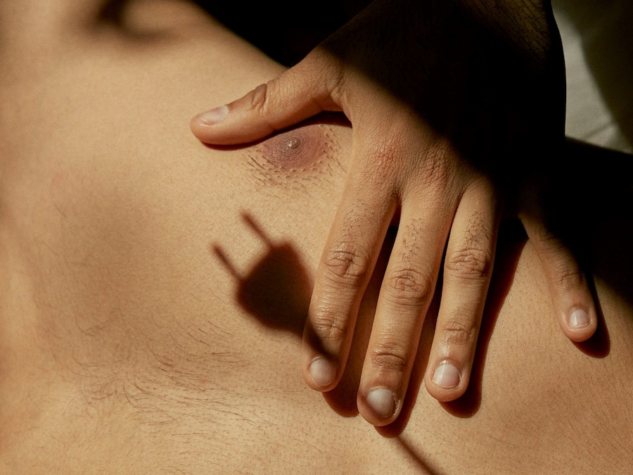 Odiseo_HR_AZ7A8680 5