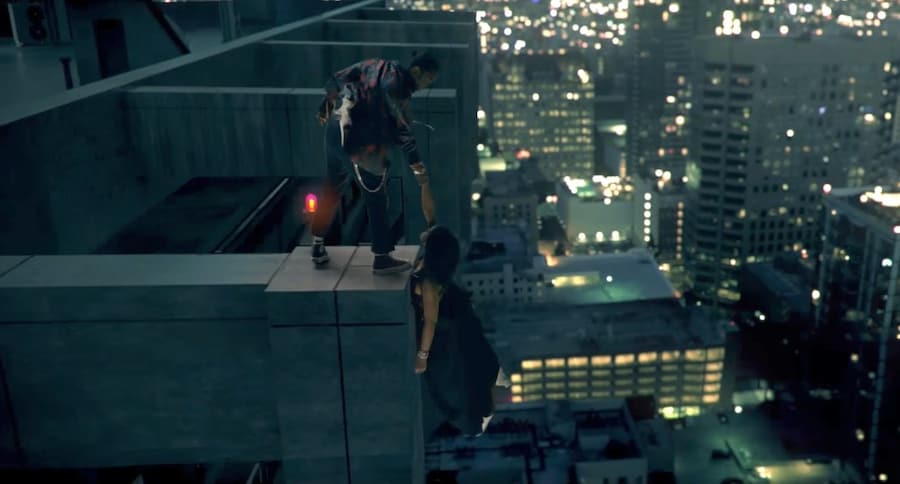 Screen Shot 2017-07-29 at 11.32.36