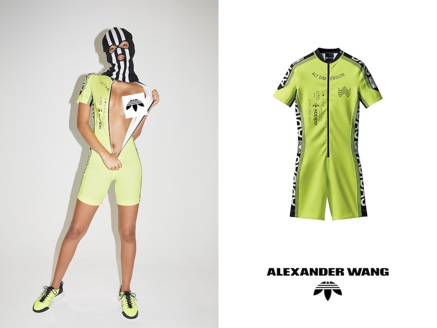 adidas originals alexander wang collaboration 1