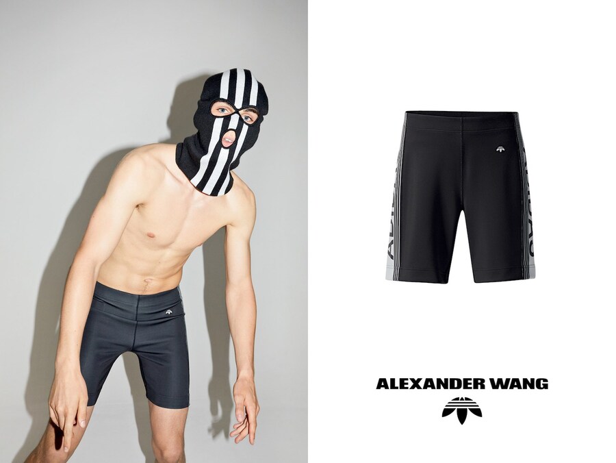 adidas originals alexander wang collaboration 3