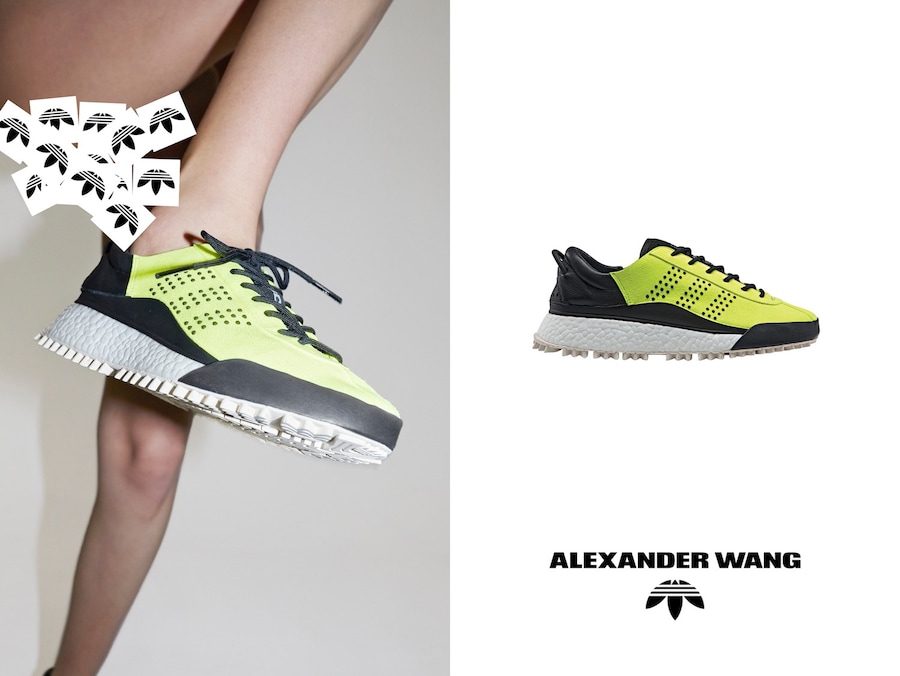adidas originals alexander wang collaboration 5