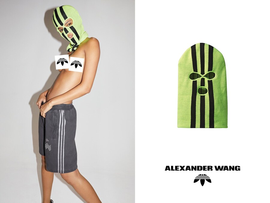 adidas originals alexander wang collaboration 4