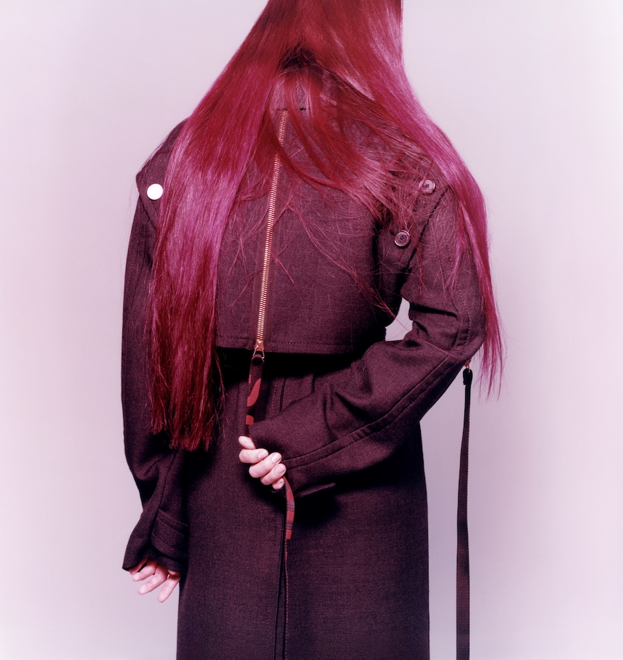 9 - Proenza Schouler PPNYC 8