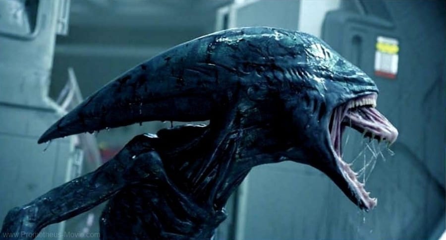 alien1_jpg