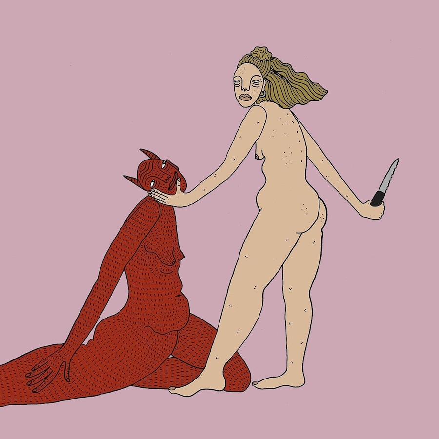 Polly Nor It&#39;s called Art Mum, Look it Up 13