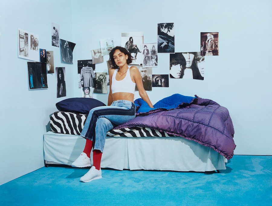 HM_Selfridges 03v2 2