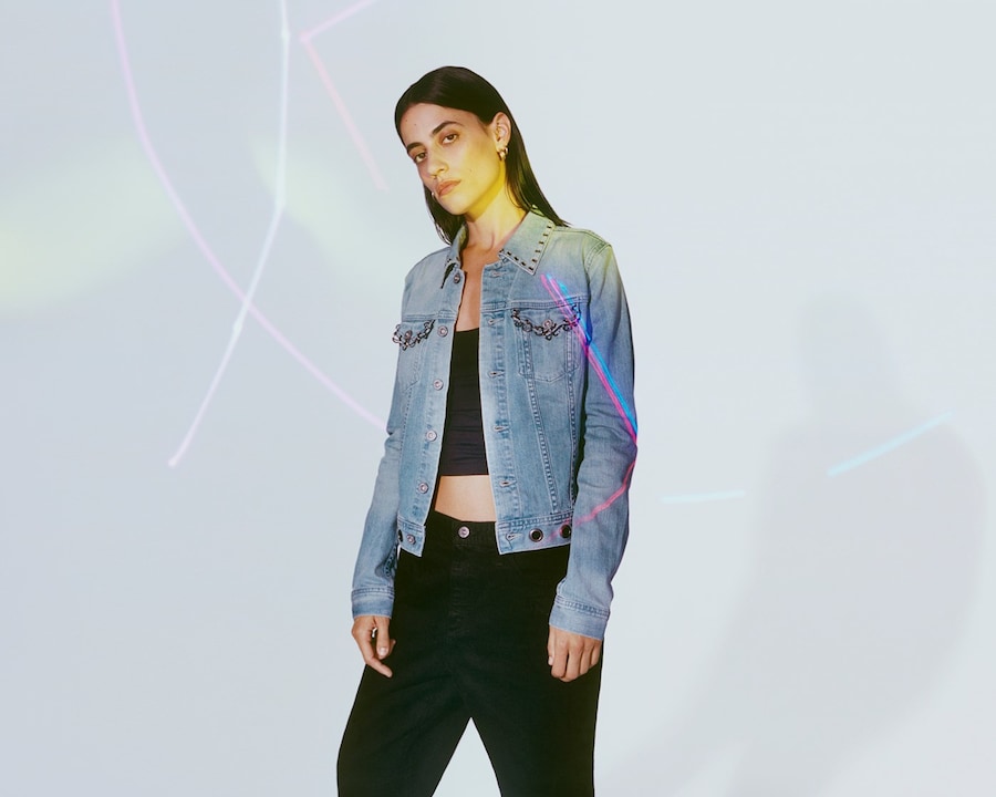 HM_Selfridges 04v2 4