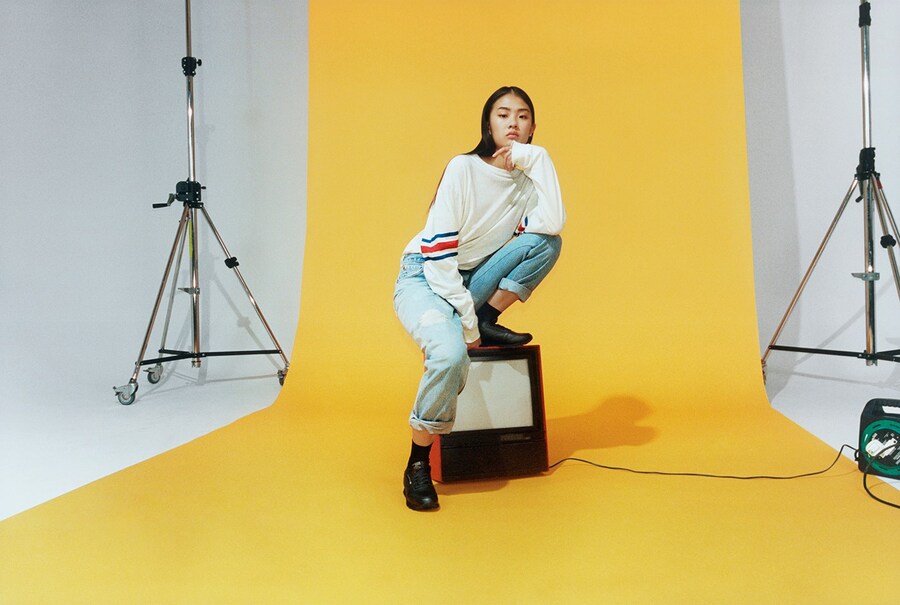 HM_Selfridges 08v2 16