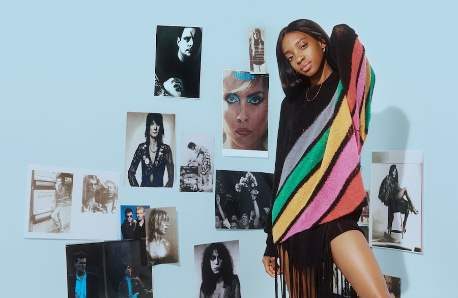 HM_Selfridges 09v3 5