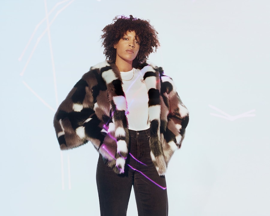 HM_Selfridges 11v2 7