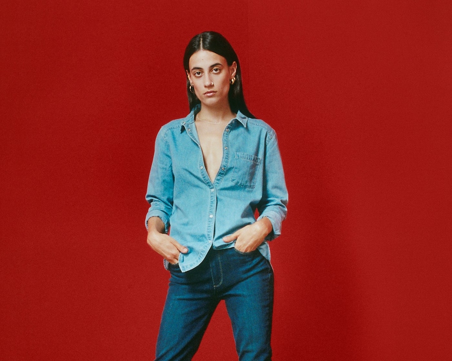 HM_Selfridges 15v2 10