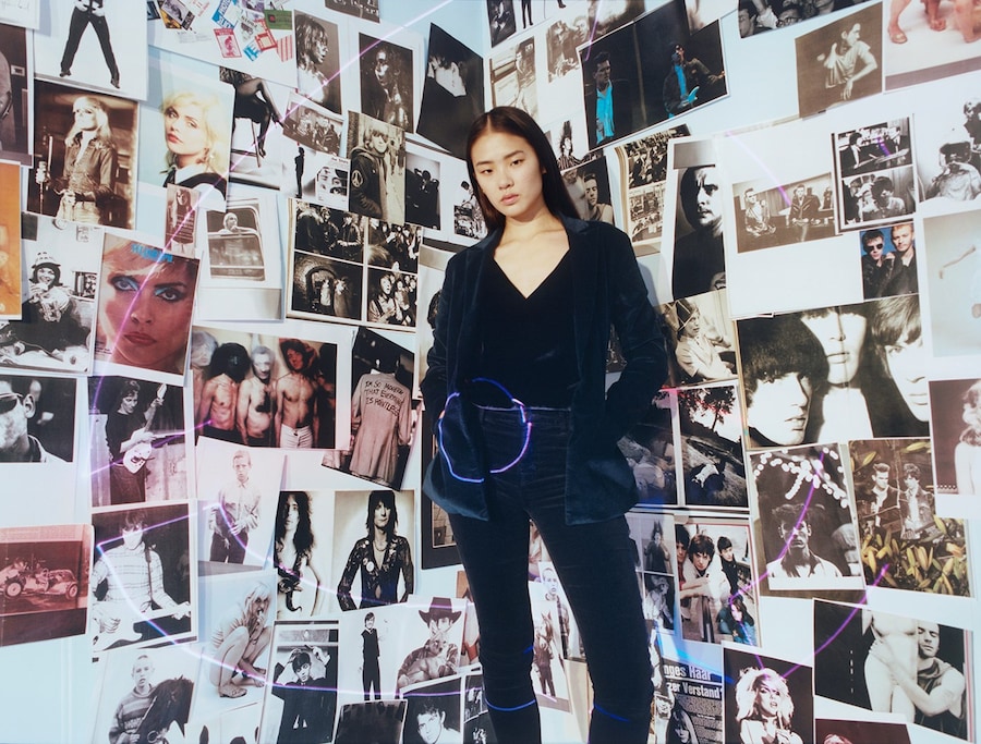 HM_Selfridges 16v3 11