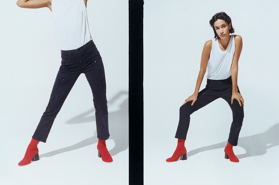 HM_Selfridges 17v3extbv2 15