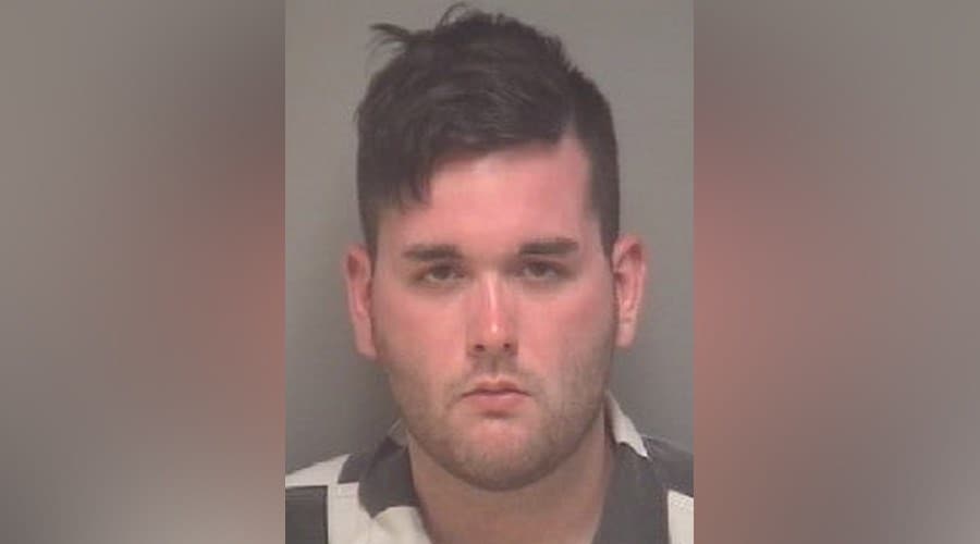 James Fields