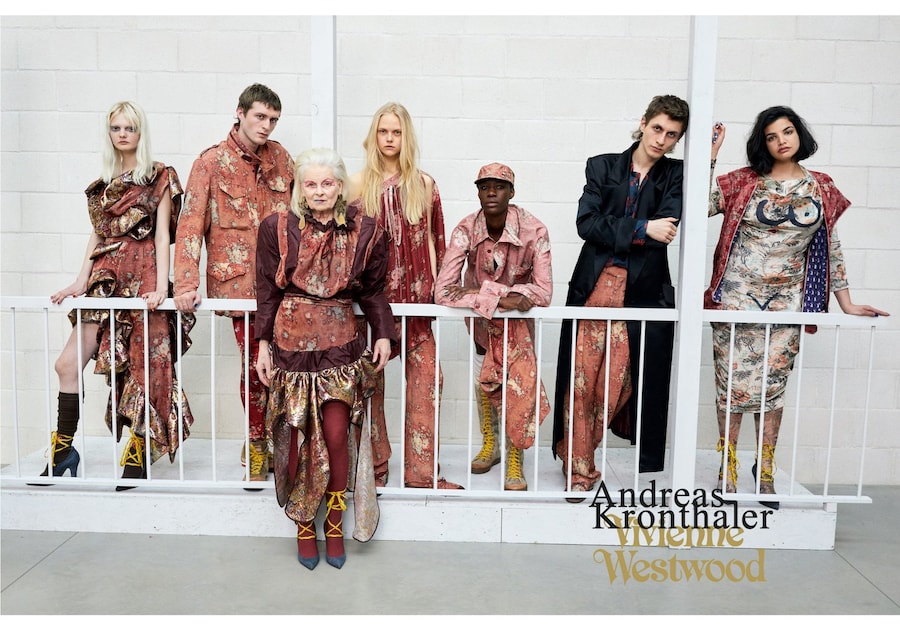 aw17 campaign fashion 13