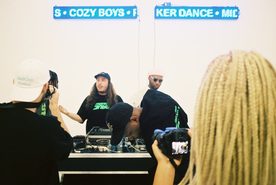 a$ap rocky mob awge midnight la 8