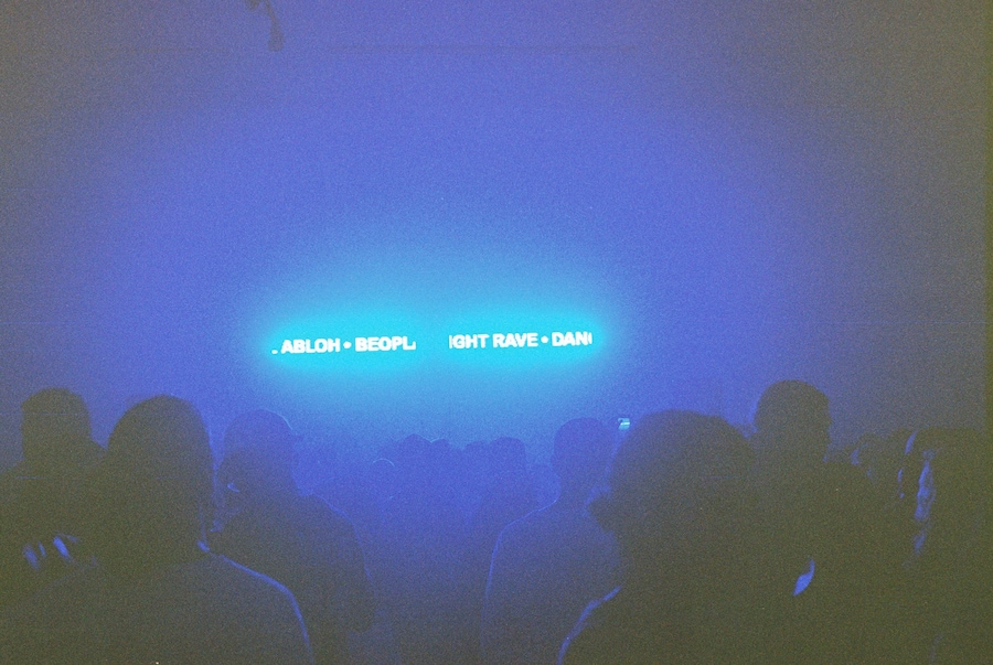 a$ap rocky mob awge midnight la 17