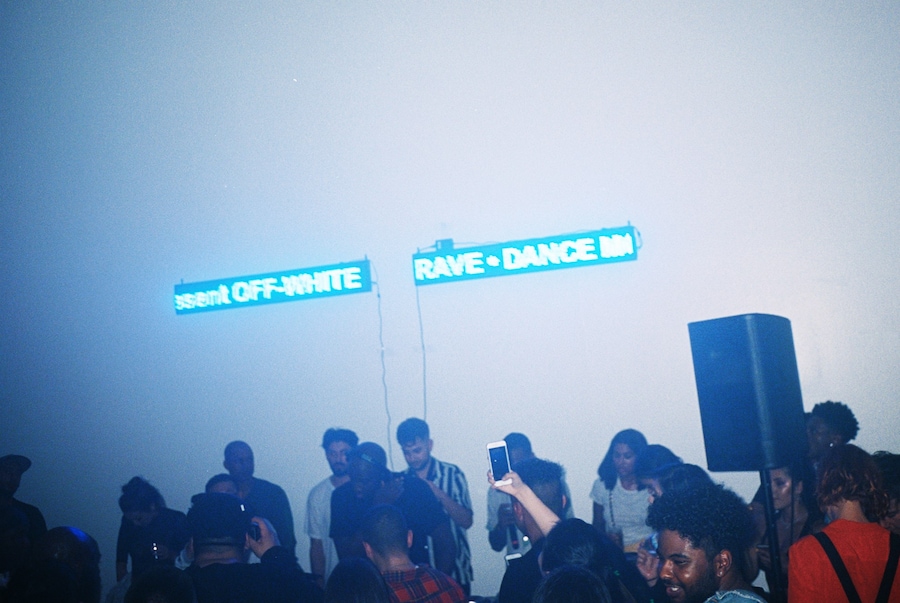 a$ap rocky mob awge midnight la 18