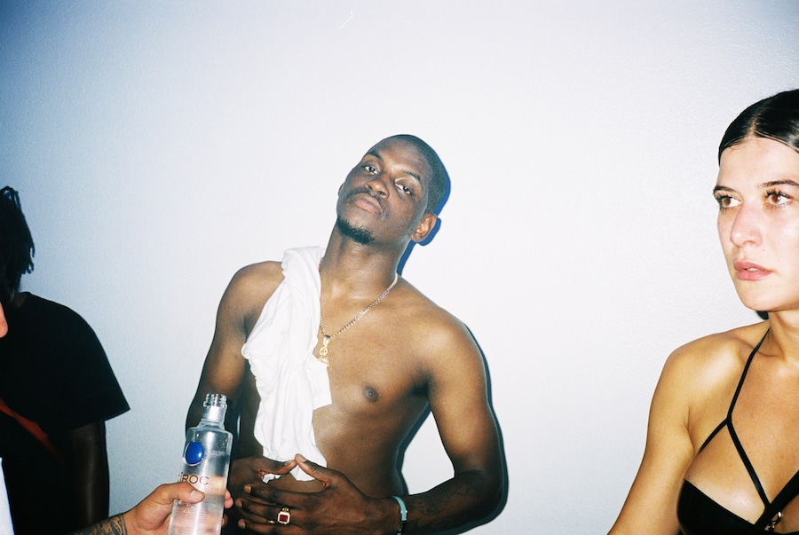 a$ap rocky mob awge midnight la 21