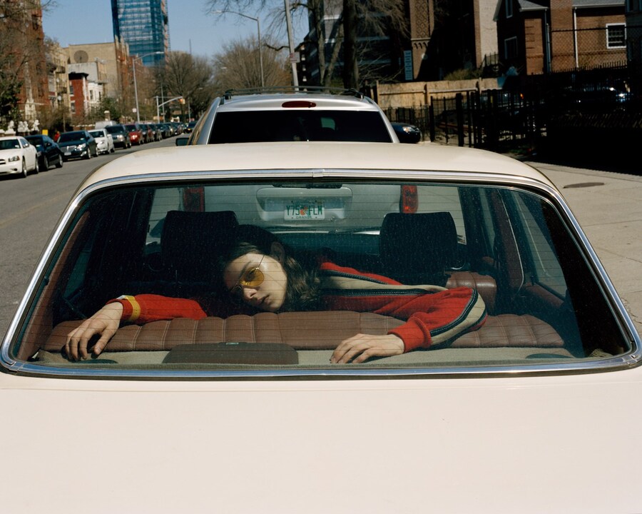 marc jacobs new york tyler mitchell julia baylis 15