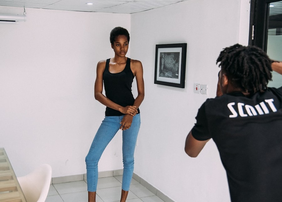 Beth Models Nigeria 6