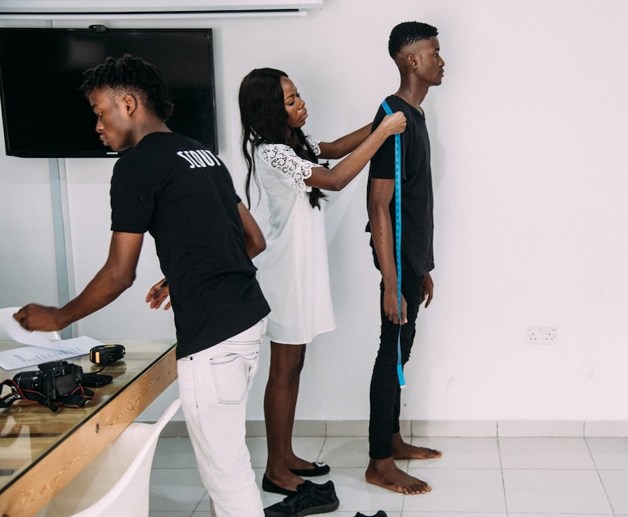 Beth Models Nigeria 10