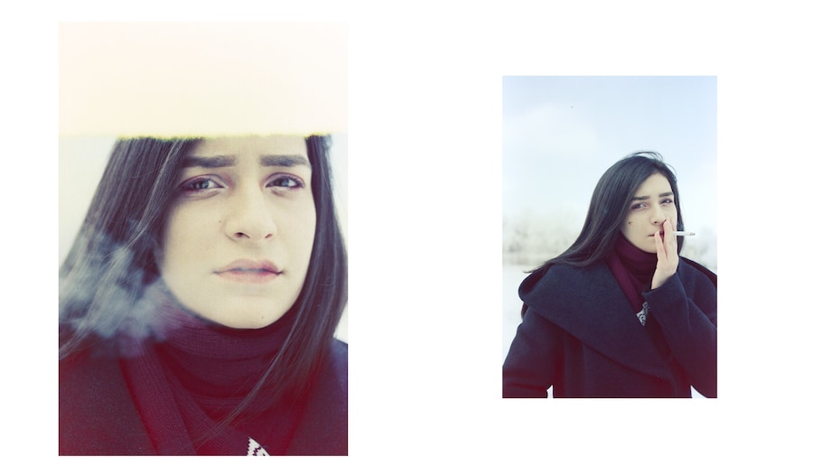 I AM HERE winter16 5