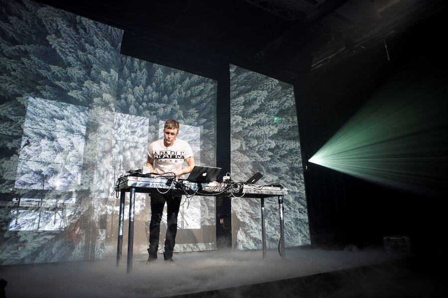 Napapijri 4 seasons 5