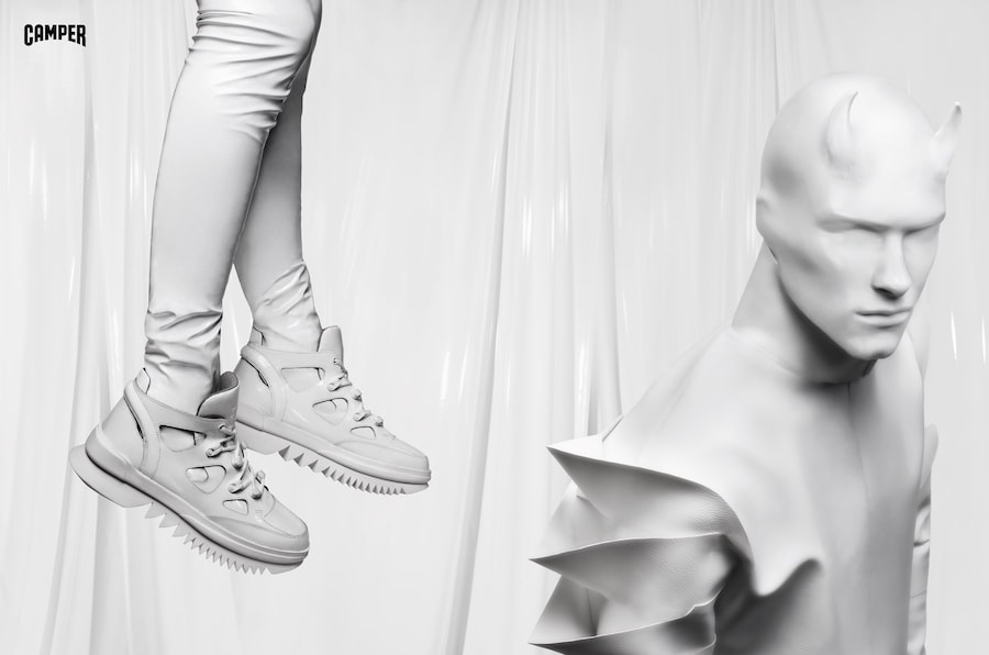 Camper campaign avatar daniel sannwald anna trevelyan 3