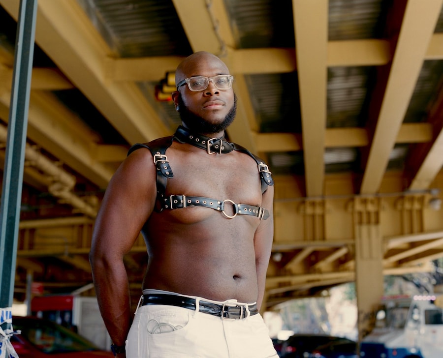 afropunk fashion street style 2017 17