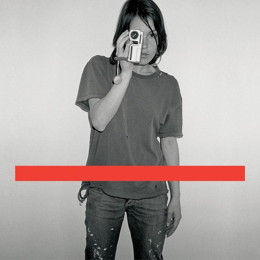 Helmut Lang 'Re-Edition' | Dazed