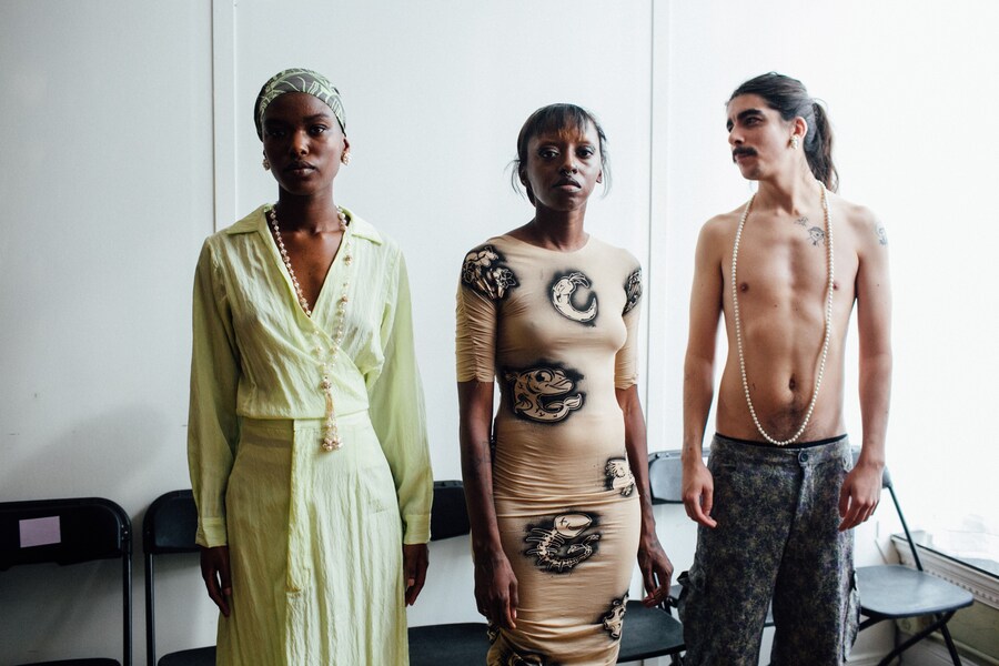 gauntlett cheng ss18 new york nyfw 1