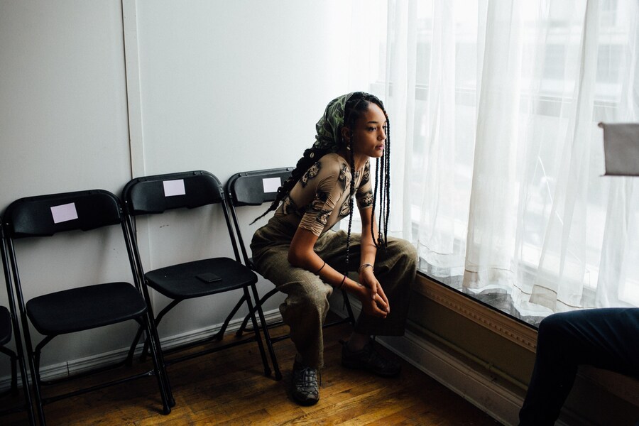 gauntlett cheng ss18 new york nyfw 10