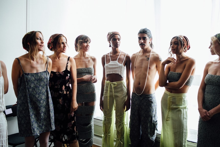 gauntlett cheng ss18 new york nyfw 9