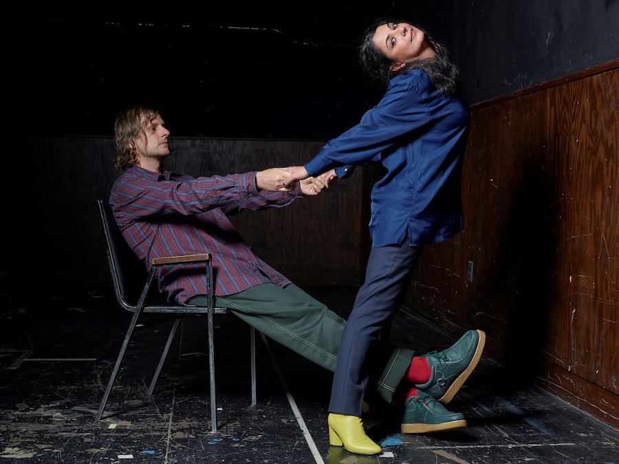 opening ceremony spike jonze humberto leon carol lim changer 11