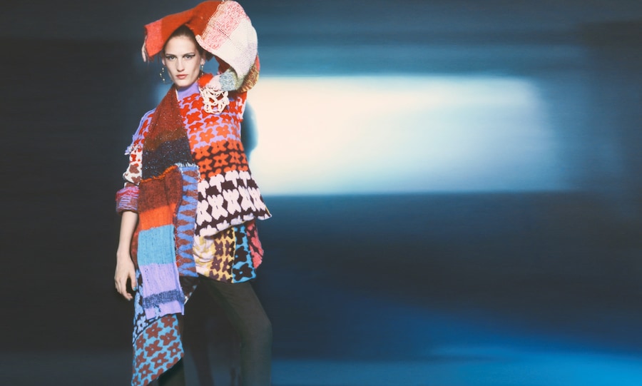 matches fashion the innovators claire barrow matty bovan 6