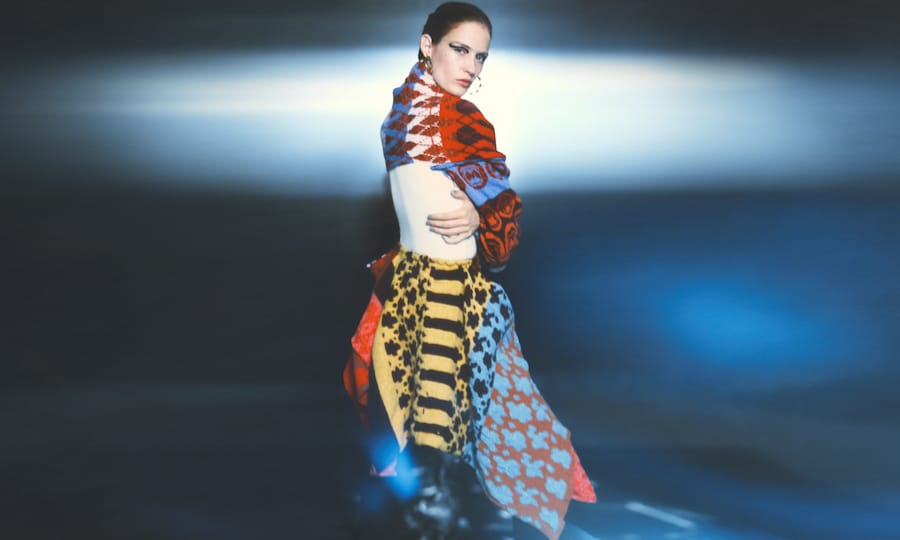 matches fashion the innovators claire barrow matty bovan 2