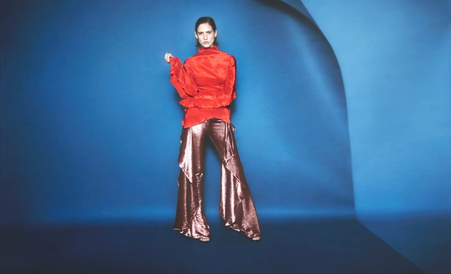 matches fashion the innovators claire barrow matty bovan 3