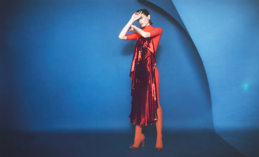 matches fashion the innovators claire barrow matty bovan 4