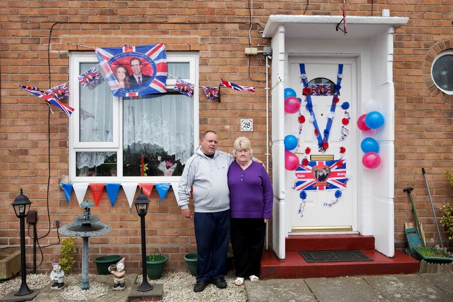 The Martin Parr Foundation 6