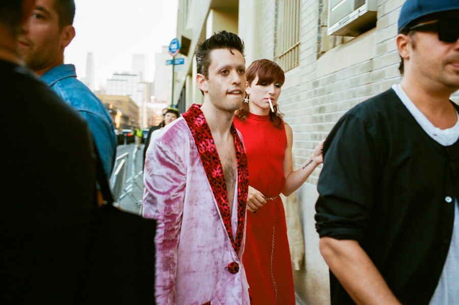 yu fujiwara street style new york ntfw 16