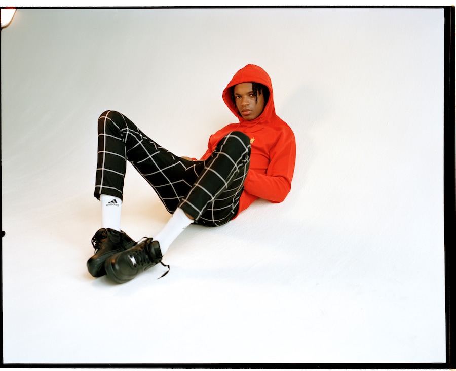 zalando bread &amp; butter berlin limited edition b&amp;&amp;B 4