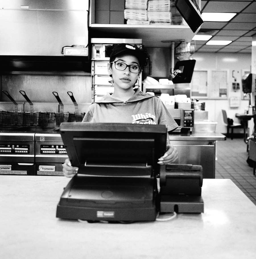 teller white castle new york nyc collaboration 4