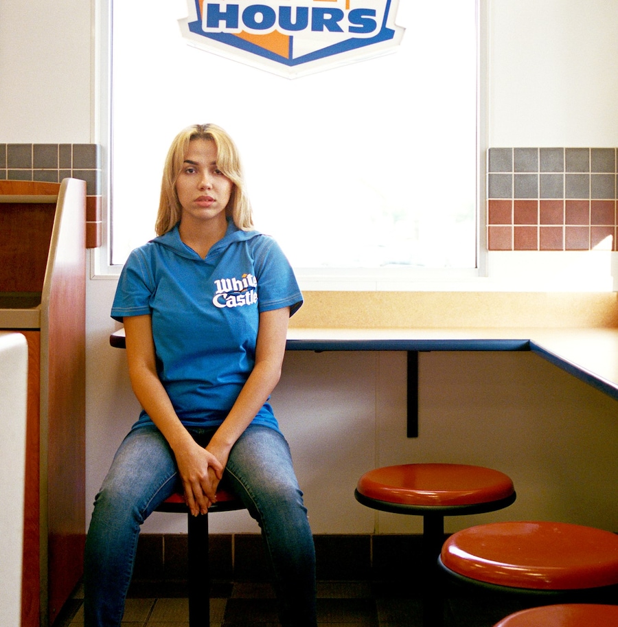 teller white castle new york nyc collaboration 5